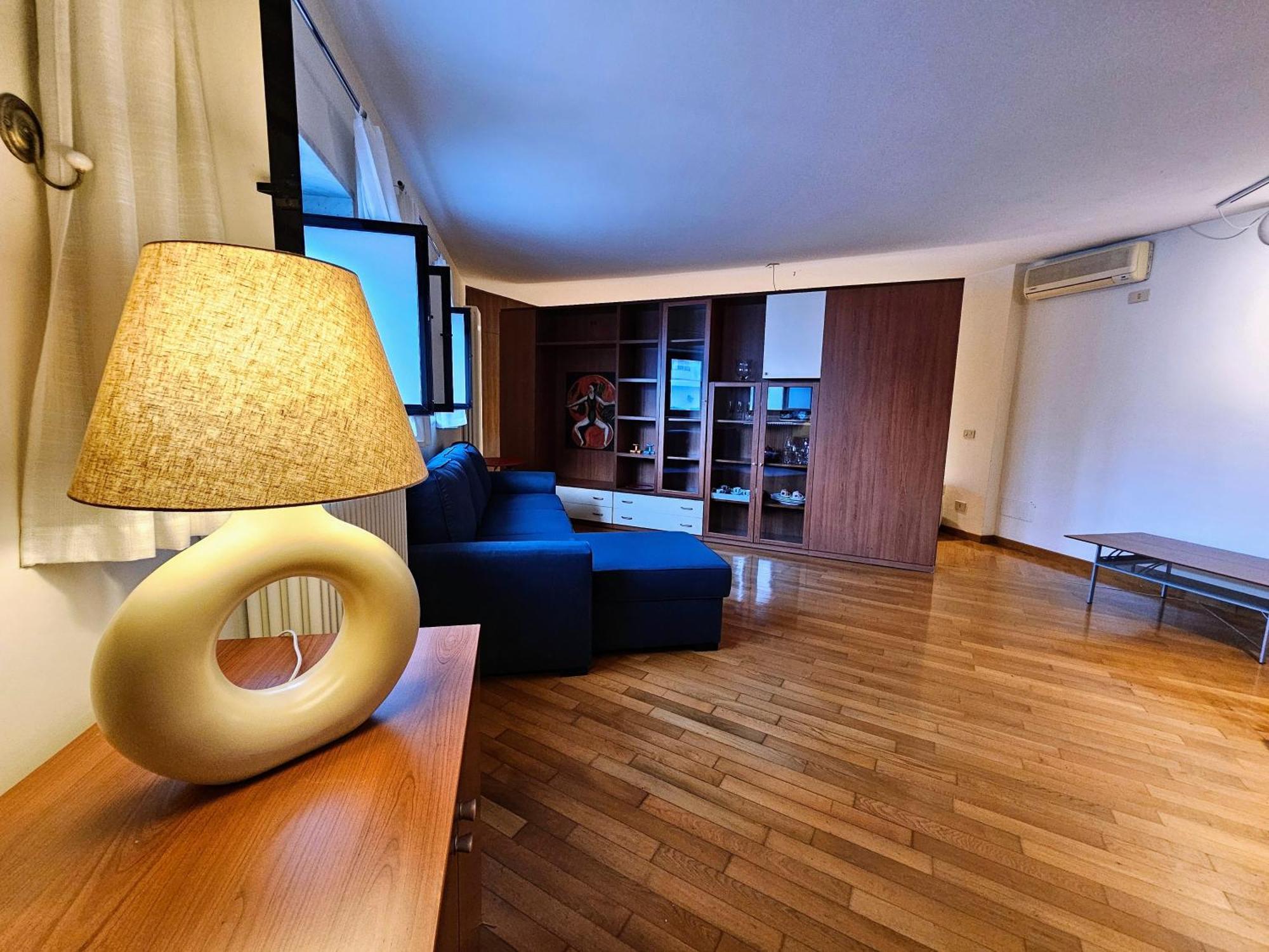 Ciaobari Apartment - Elegant 4 Bedrooms In The Heart Of Old Town Exterior foto
